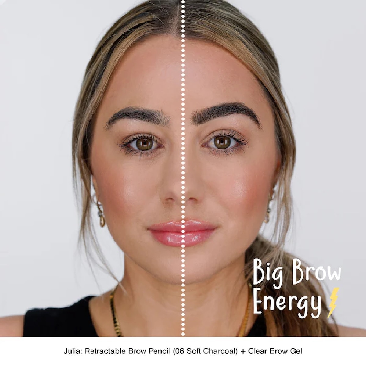BROW SHAPER PENCIL (LÁPIZ DE CEJAS)